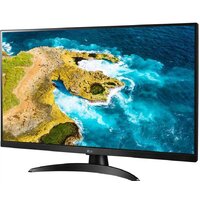 LG 27TQ615S-PZ Image #2