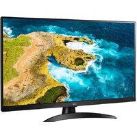 LG 27TQ615S-PZ Image #3