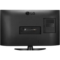 LG 27TQ615S-PZ Image #6