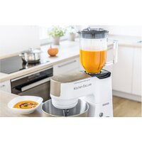 Sencor STM 4467CH Image #41