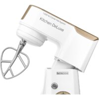 Sencor STM 4467CH Image #5