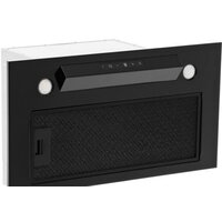 Akpo Neva 60 WK-9 (черный)