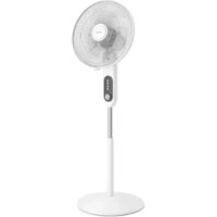Philips Series 1000 CX1220/00