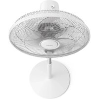 Вентилятор Philips Series 1000 CX1220/00 - Превью изображения №4 — Интернет-магазин Teono.by