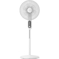 Вентилятор Philips Series 1000 CX1220/00 - Превью изображения №2 — Интернет-магазин Teono.by