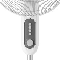 Вентилятор Philips Series 1000 CX1220/00 - Превью изображения №3 — Интернет-магазин Teono.by