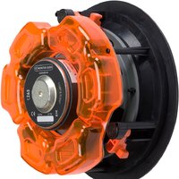 Monitor Audio C265 Image #3