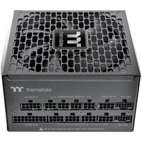 Блок питания Thermaltake Toughpower PT 1200W PS-TPP-1200FNFAPE-1 - Превью изображения №4 — Интернет-магазин Teono.by