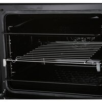 Hansa BOEI64030077 Image #4