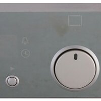 Hansa BOEI64030077 Image #5