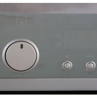 Hansa BOEI64030077 Image #6