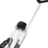 Вертикальный моющий пылесос Trouver Wet and Dry Vacuum K10 Pro BVC-T8 - Превью изображения №3 — Интернет-магазин Teono.by