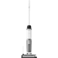Вертикальный моющий пылесос Trouver Wet and Dry Vacuum K10 Pro BVC-T8 - Превью изображения №2 — Интернет-магазин Teono.by