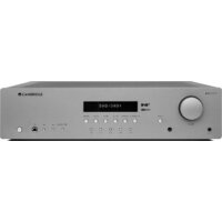 Cambridge Audio AXR100D
