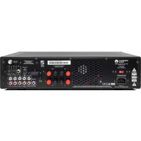 Cambridge Audio AXR100D Image #3