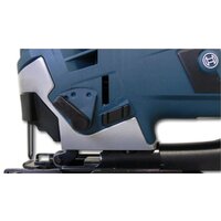 Bosch GST 90 BE Professional (060158F001) Image #6