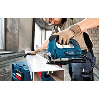 Bosch GST 90 BE Professional (060158F001) Image #9