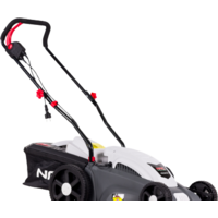 NAC LE16-38-PI-G 1600W