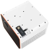 Проектор BenQ X3000i - Превью изображения №5 — Интернет-магазин Teono.by