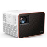 Проектор BenQ X3000i - Превью изображения №3 — Интернет-магазин Teono.by