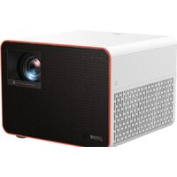 BenQ X3000i
