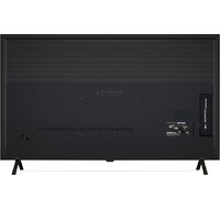 LG OLED B4 OLED65B4RLA Image #7