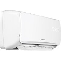 Zerten ZN-9 Image #7