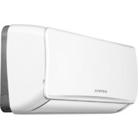 Zerten ZN-9 Image #4