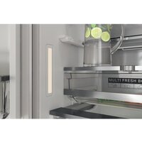 Холодильник Whirlpool WHC18 T594 - Превью изображения №4 — Интернет-магазин Teono.by