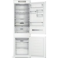 Холодильник Whirlpool WHC18 T594 - Превью изображения №3 — Интернет-магазин Teono.by