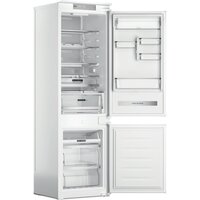 Холодильник Whirlpool WHC18 T594 - Превью изображения №2 — Интернет-магазин Teono.by