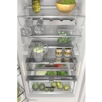 Холодильник Whirlpool WHC18 T594 - Превью изображения №5 — Интернет-магазин Teono.by