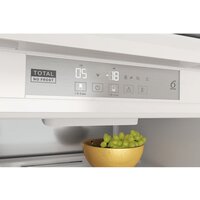 Холодильник Whirlpool WHC18 T594 - Превью изображения №6 — Интернет-магазин Teono.by