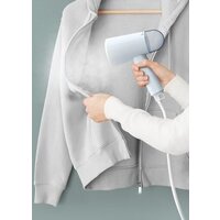 Отпариватель Tefal Origin Travel DT1R04F1 - Превью изображения №10 — Интернет-магазин Teono.by
