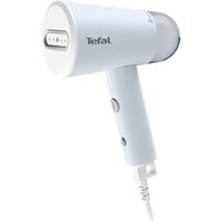 Tefal Origin Travel DT1R04F1