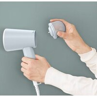 Отпариватель Tefal Origin Travel DT1R04F1 - Превью изображения №12 — Интернет-магазин Teono.by