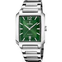 Festina F20677-5
