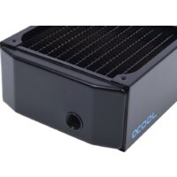 Alphacool NexXxoS UT60 Full Copper 360mm 14174 Image #3