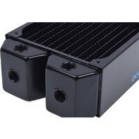 Alphacool NexXxoS UT60 Full Copper 360mm 14174 Image #4