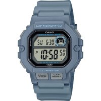 Casio WS-1400H-2A