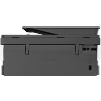 МФУ HP OfficeJet Pro 8023 - Превью изображения №4 — Интернет-магазин Teono.by