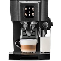 Redmond (Редмонд) CM714