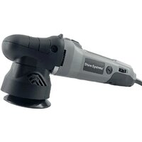 Shine Systems DA75 Polisher SS675 Image #2