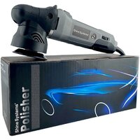 Shine Systems DA75 Polisher SS675