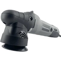 Shine Systems DA75 Polisher SS675 Image #3