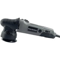 Shine Systems DA75 Polisher SS675 Image #4