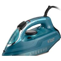 Russell Hobbs Ultra Coconut Smooth 26340-56