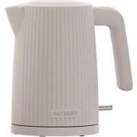 Oursson KE1722W/IV
