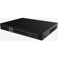 Tiandy TC-R3220 4HA Image #2