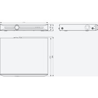 Tiandy TC-R3220 4HA Image #4